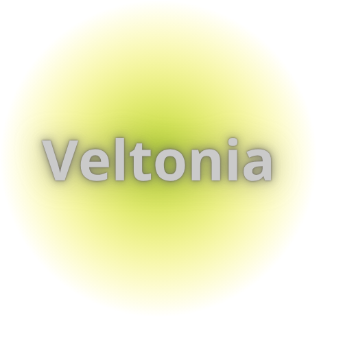 Veltonia